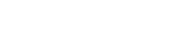Runnymede Borough Council Home Page logo